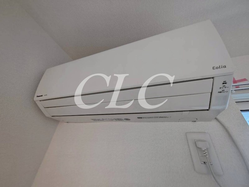 ソフィア浅草 その他12