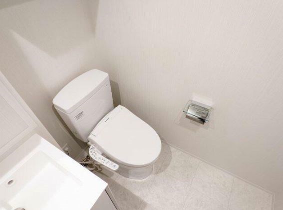 クラス木場公園 その他1