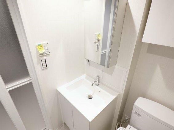 クラス木場公園 その他3