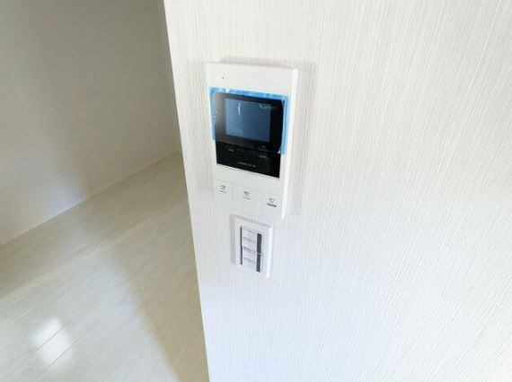 クラス木場公園 その他5