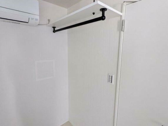 クラス木場公園 その他6