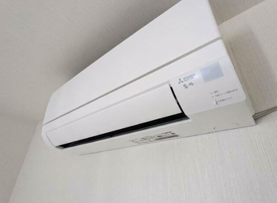 クラス木場公園 その他7