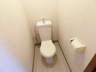 ＦＡＣＥ北上野 その他3