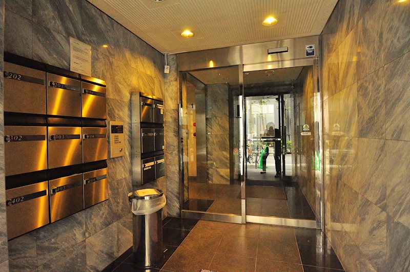 ＦＡＣＥ北上野 その他4