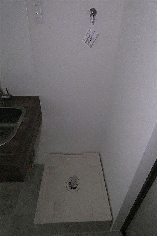 KAresidence西日暮里 その他6