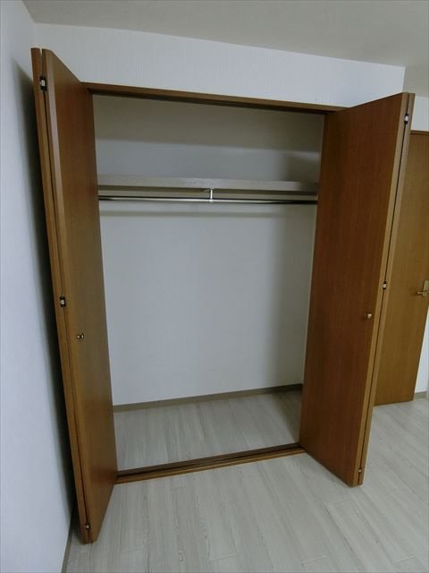 ＦＡＣＥ北上野 その他1