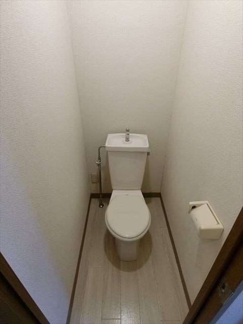 ＦＡＣＥ北上野 その他2