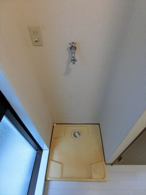 ＦＡＣＥ北上野 その他3