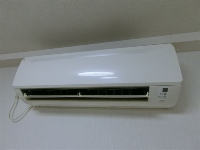 ＦＡＣＥ北上野 その他4