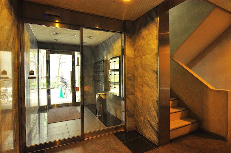 ＦＡＣＥ北上野 その他7