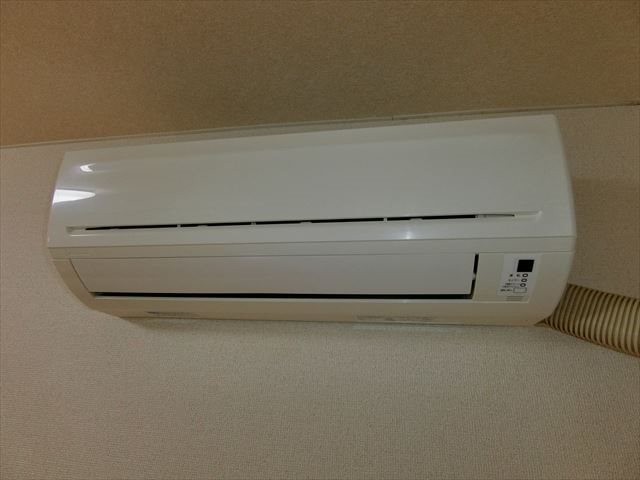 ブリリアンス日本橋浜町公園   その他5