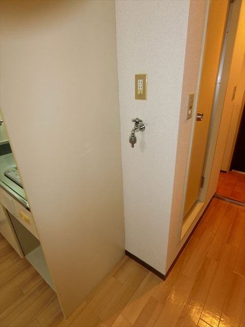 ブリリアンス日本橋浜町公園   その他6