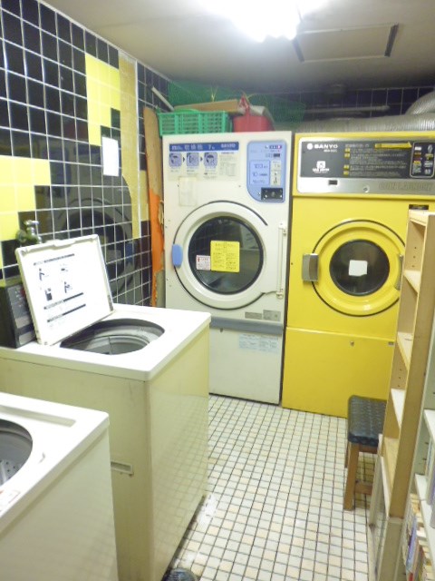 ブリリアンス日本橋浜町公園   その他7