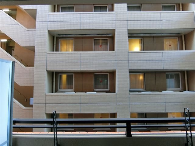 ブリリアンス日本橋浜町公園   その他8