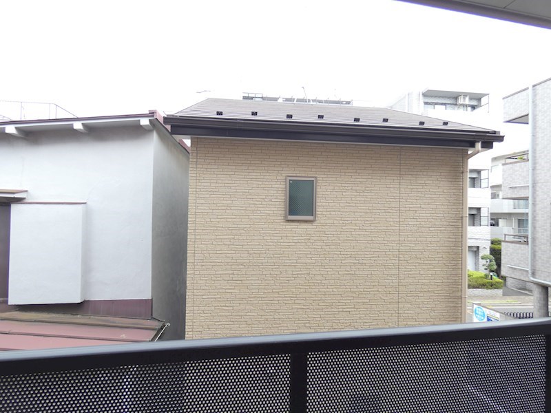 カリーナ その他4