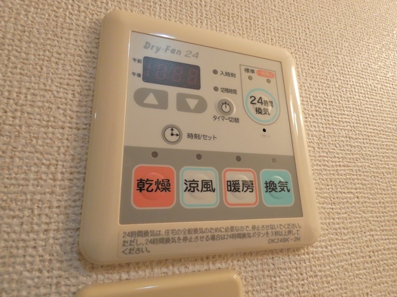 カリーナ その他6