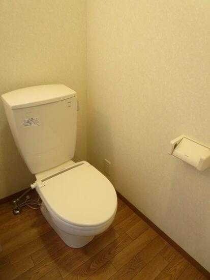 第2ピアノ その他1