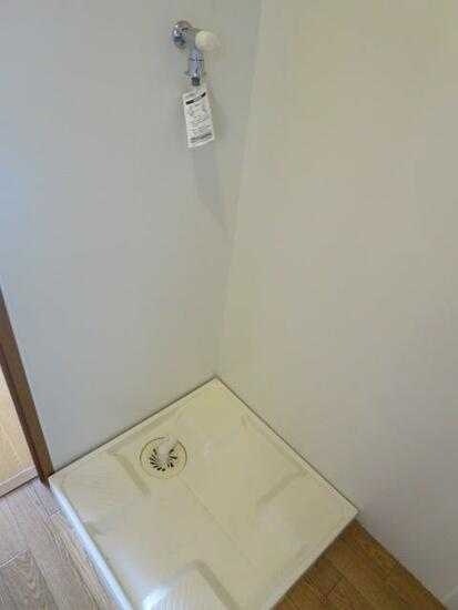 第2ピアノ その他2