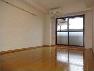 第2ピアノ その他3