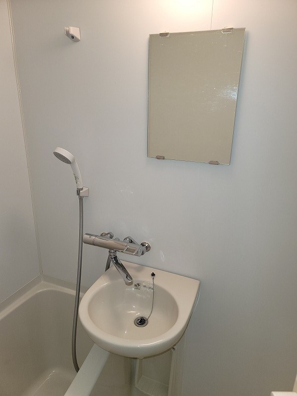 第2ピアノ その他4