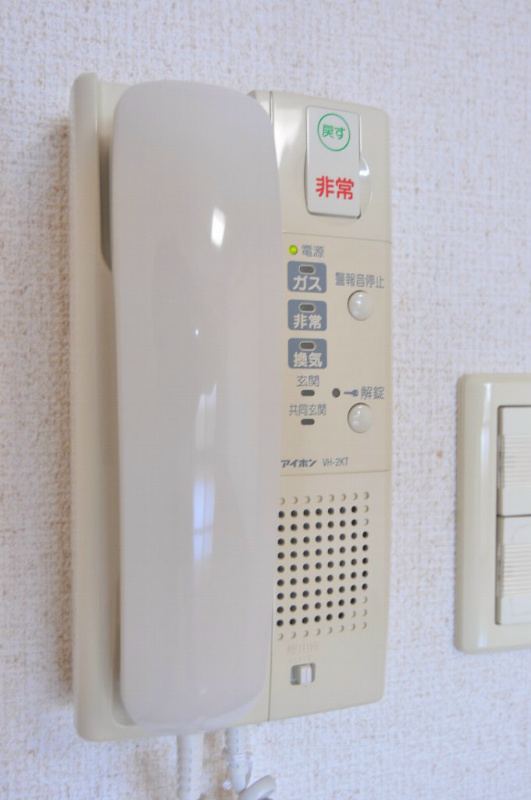 第2ピアノ その他外観2