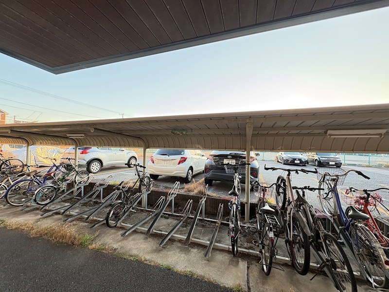 第2ピアノ その他7