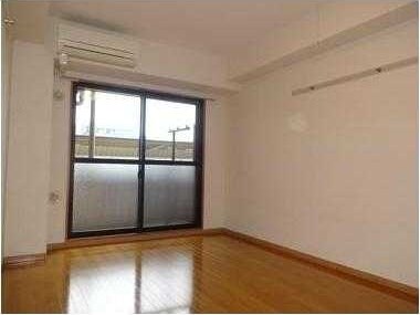 第2ピアノ リビング