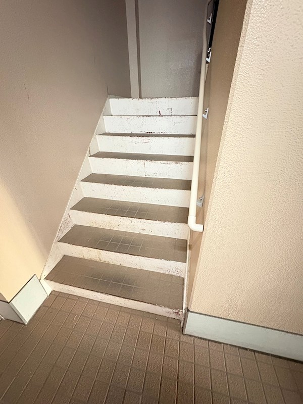 第2ピアノ その他14