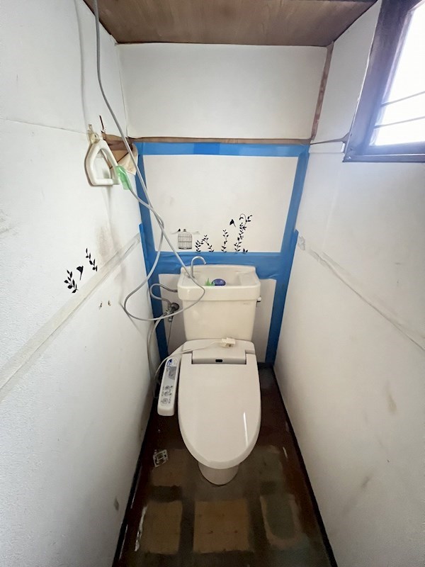 上一色3丁目戸建 その他1