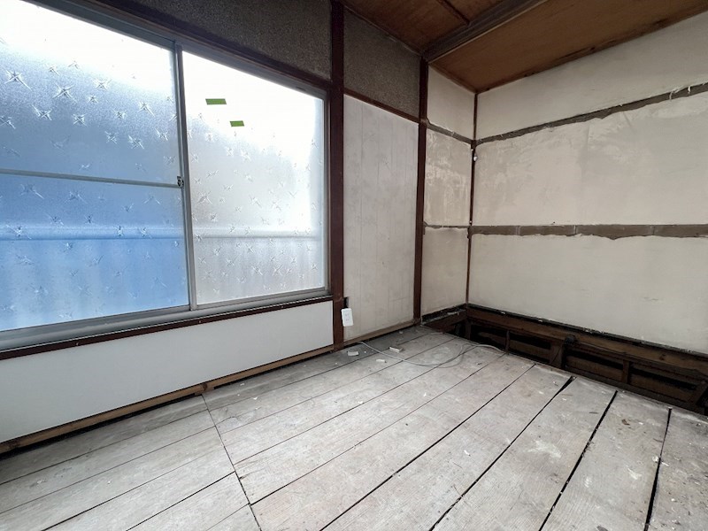 上一色3丁目戸建 その他2