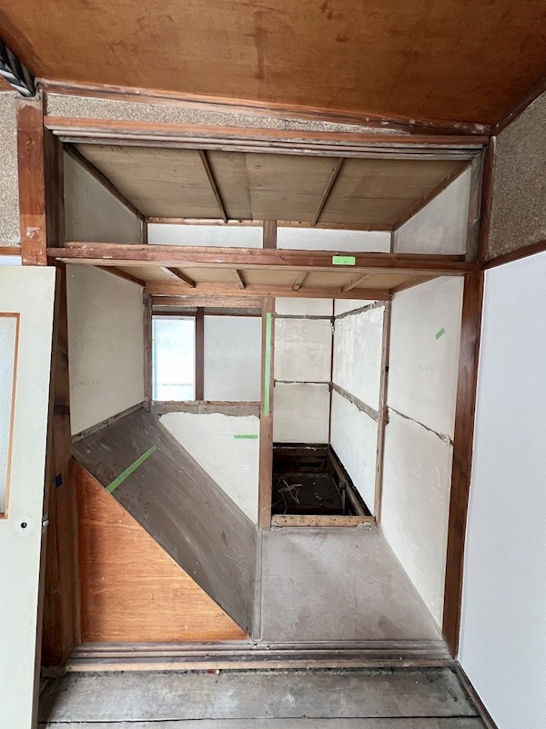 上一色3丁目戸建 その他3