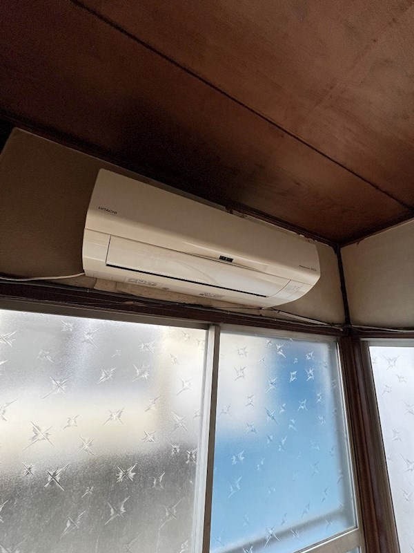 上一色3丁目戸建 その他5