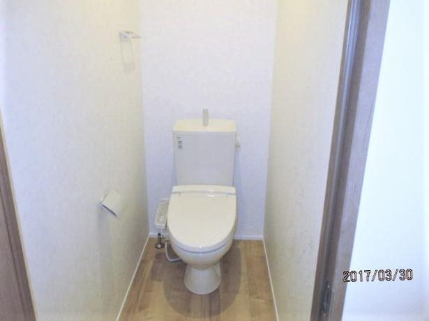 ボナール その他1