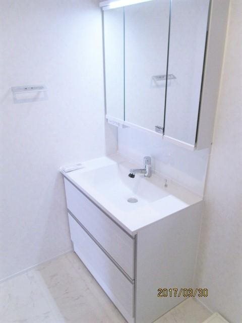 ボナール その他2