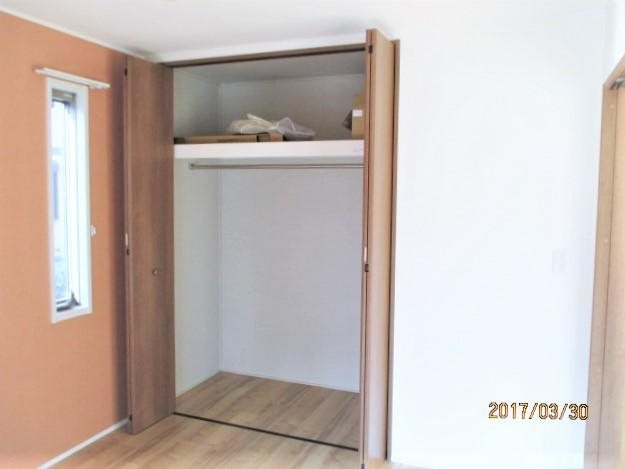 ボナール その他3