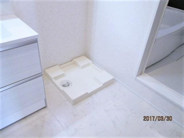 ボナール その他4