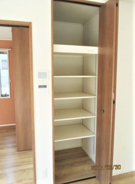 ボナール その他5