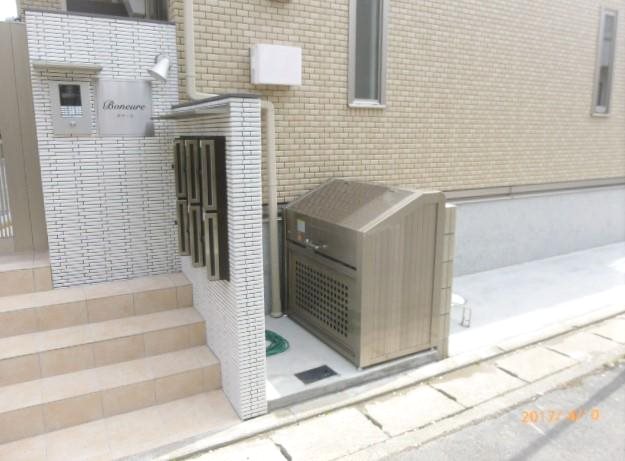 ボナール その他7