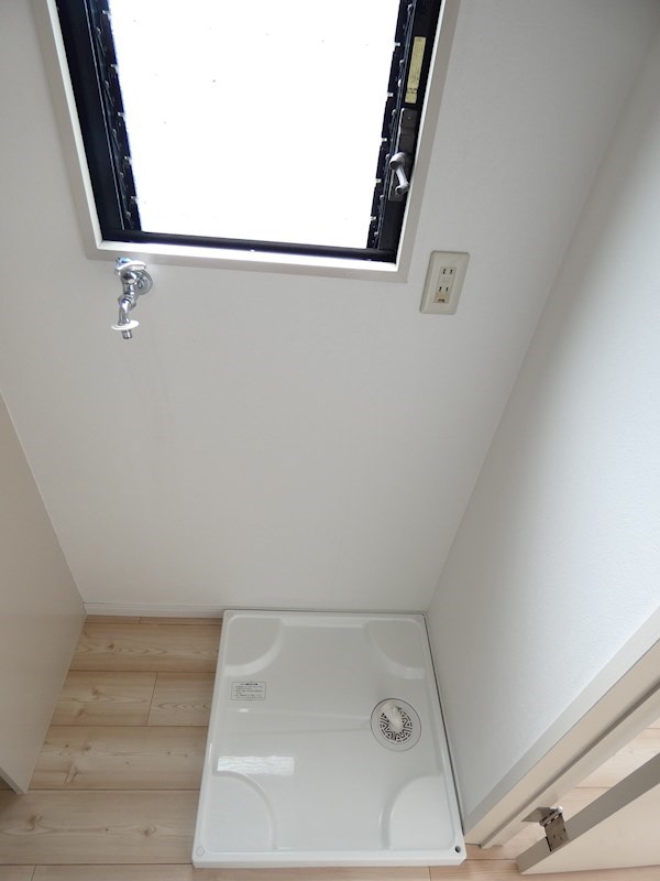 東都ハイム その他10