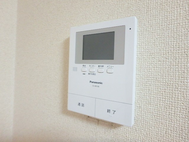 グリンゲイブルスの家 その他1