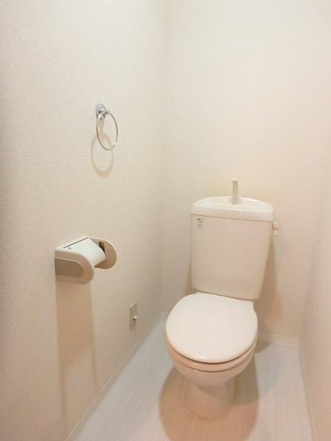 グリンゲイブルスの家 その他2