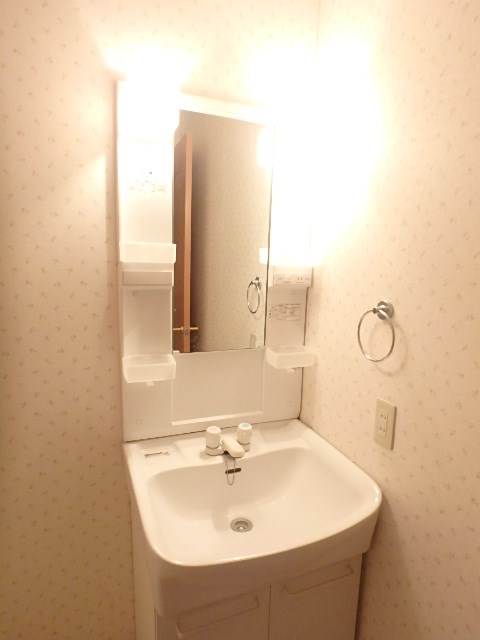 グリンゲイブルスの家 その他4