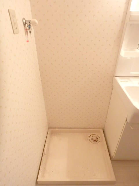 グリンゲイブルスの家 その他6