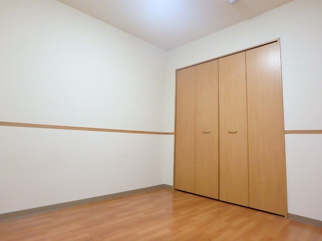 グリンゲイブルスの家 その他8