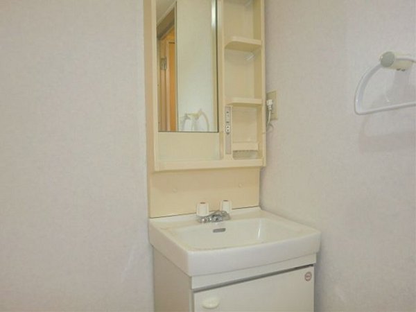 メゾンNEA その他1