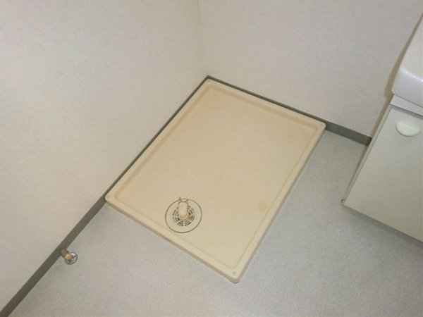 メゾンNEA その他2