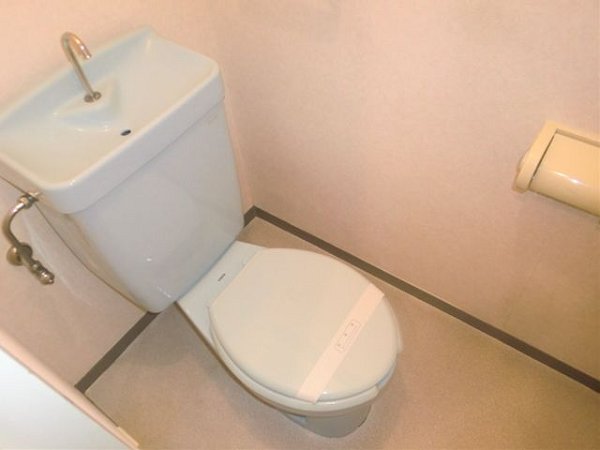 メゾンNEA その他5