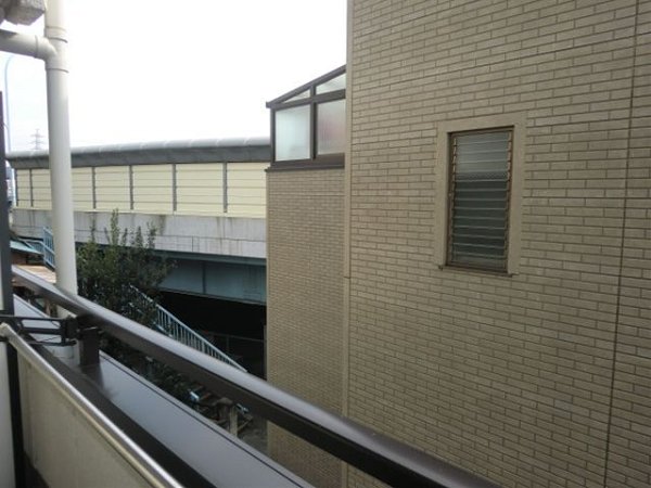 メゾンNEA その他6