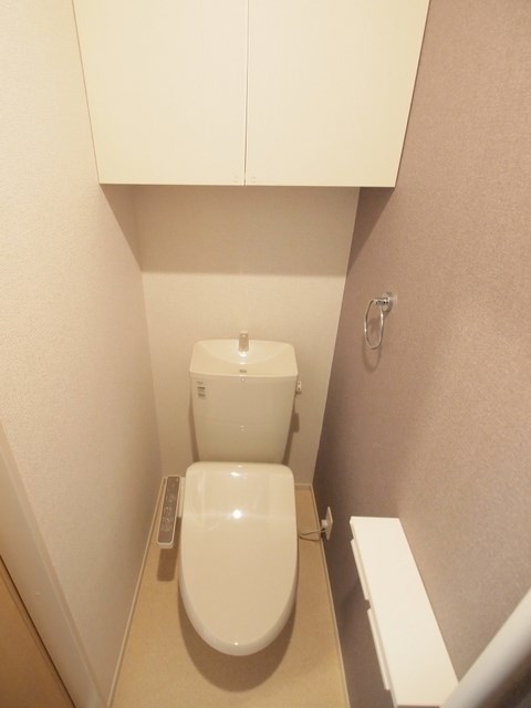 オリーブ　タウンⅡ その他3