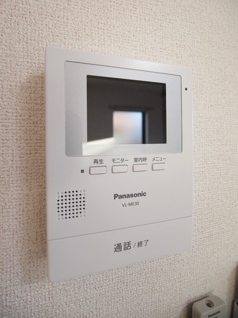 オリーブ　タウンⅡ その他4